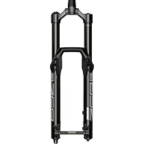 Rock Shox ZEB Ultimate 29 完成車外し Zeb Ultimate 29 180 Rockshox Zeb Ultimate 29” 180mm Bicycles